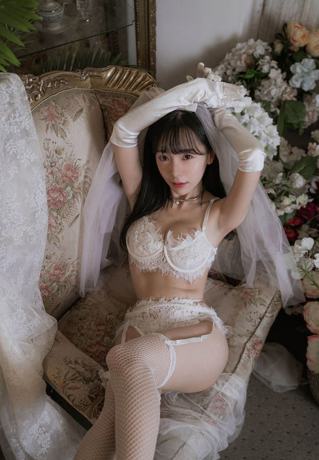 bbc wife onlyfans free galleries