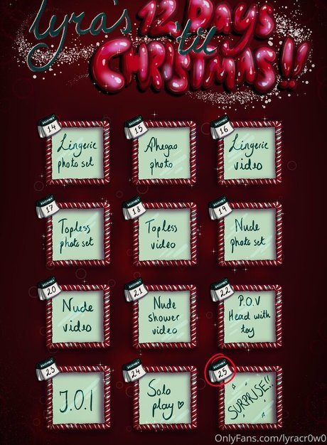 lyracr0w0 model beautiful images