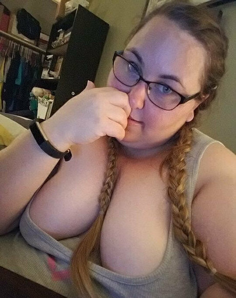 danissbbw high quality pornstar pic