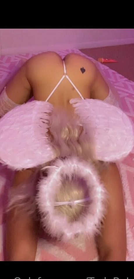 trulybyl pornstar perfect pic