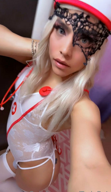 trulybyl sex star image