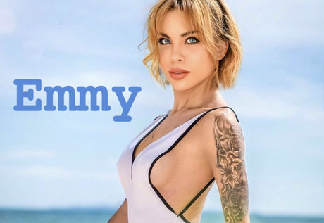 transfindher thumbnail