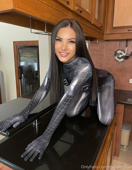 transfindher pornstar high quality galleries