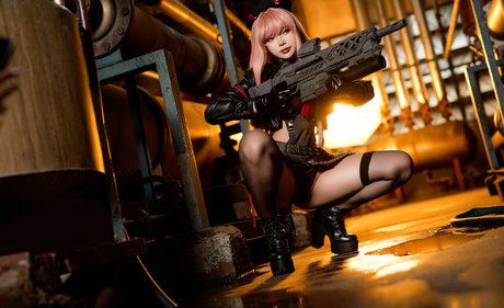 teen feet onlyfans hot nude img