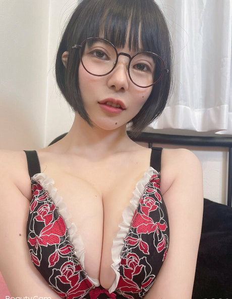 nenne 1001 free actress img