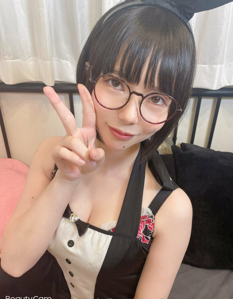 nenne 1001 best actress pics