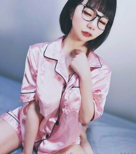 nenne 1001 pornstar sex image