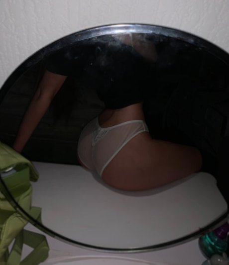 Desiluted pornstar naked archive