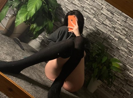 Desiluted star adult images