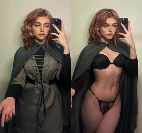 Desiluted profile pic