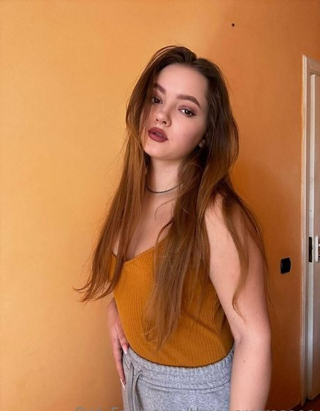 thesecretroseee model erotic img