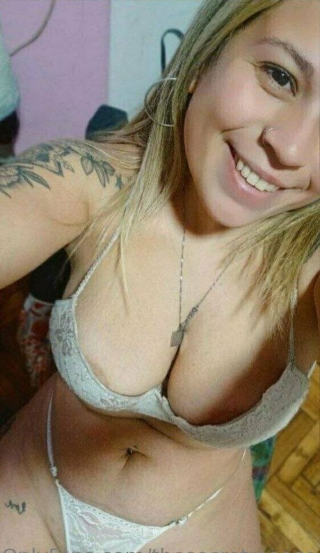 thesecretroseee star free photos