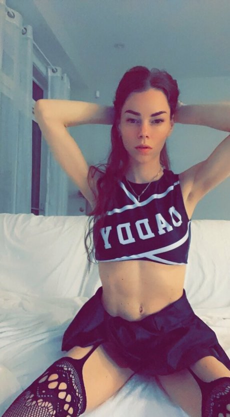 bellapetitewifey pornstar nice image