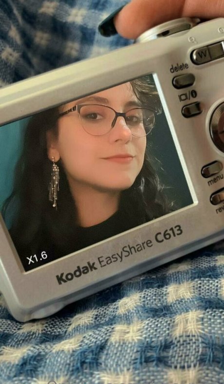 milf stockings onlyfans sexy xxx pictures