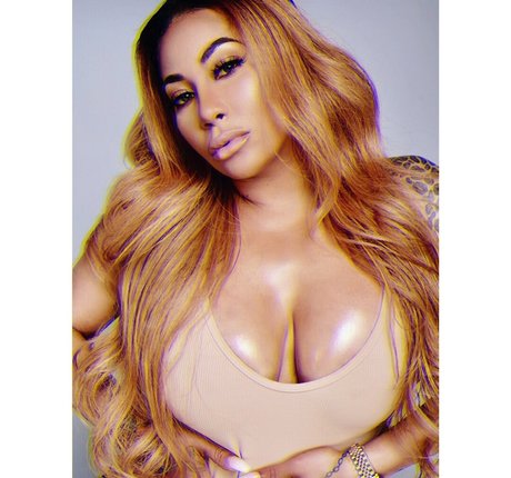 hazelebaby high quality star pic