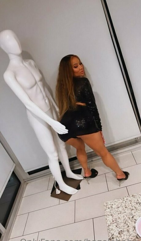 hazelebaby pretty star image