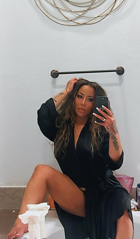 hazelebaby model sexy img