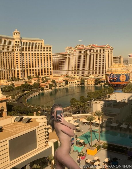 anon4fun pornstar free gallery