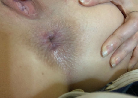 anon4fun nude pornstar image