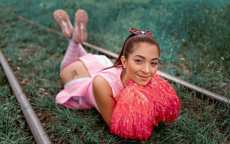 melanie clark pornstar high quality photos