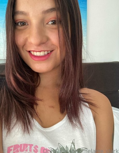 melanie clark pornstar sexy images