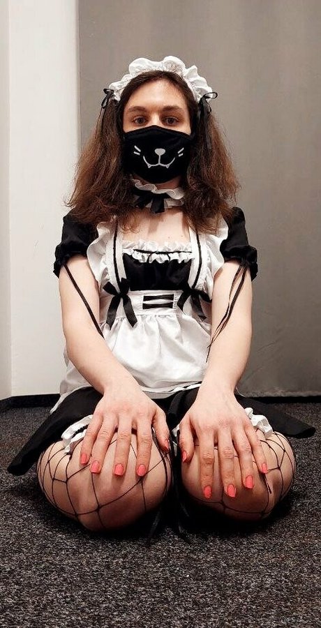 lucia cutie model pornographic image