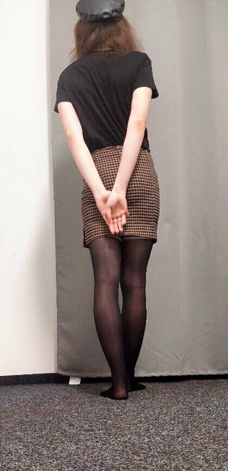 lucia cutie pornographic star pics