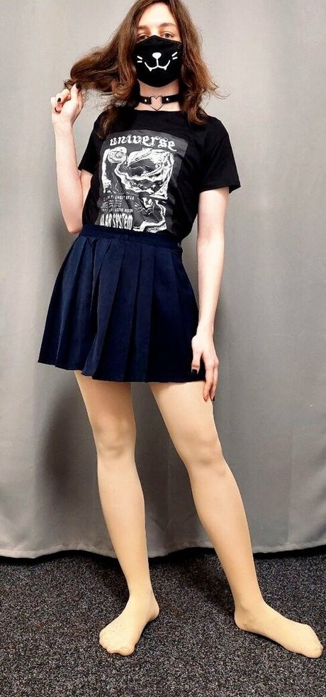 lucia cutie model hot picture