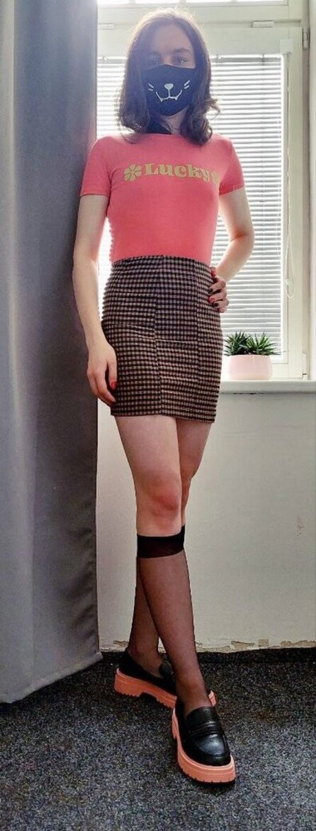 lucia cutie star porn images