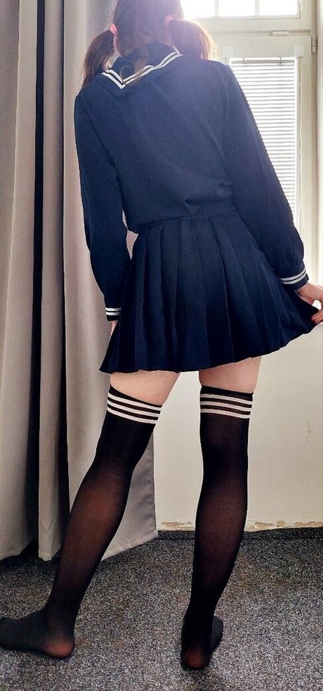 lucia cutie pornstar photos