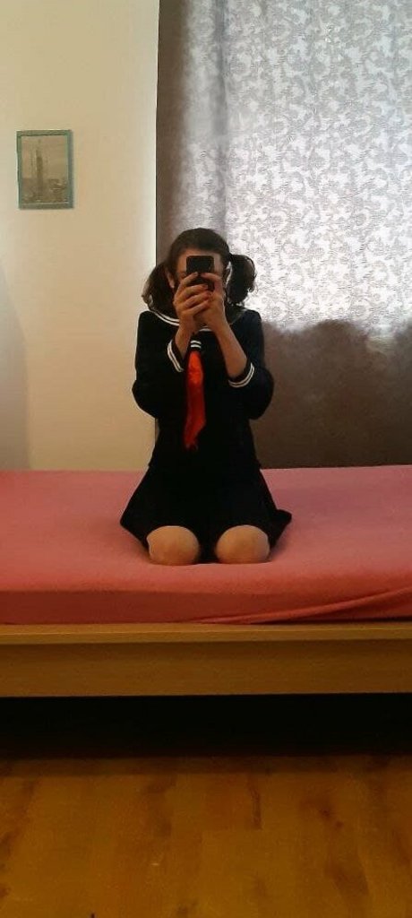 lucia cutie erotic actress archive