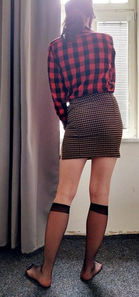 lucia cutie nice star pictures