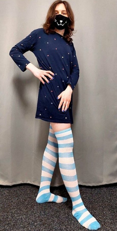 lucia cutie art pornstar image