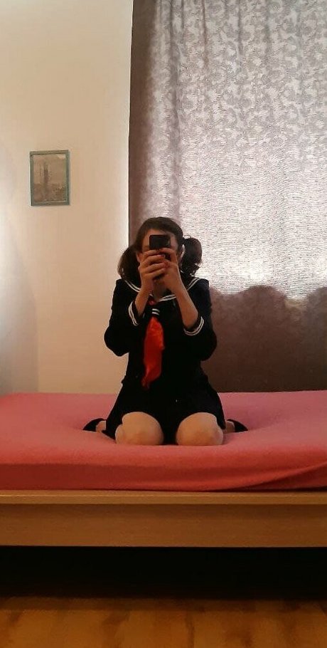 lucia cutie sex pornstar gallery