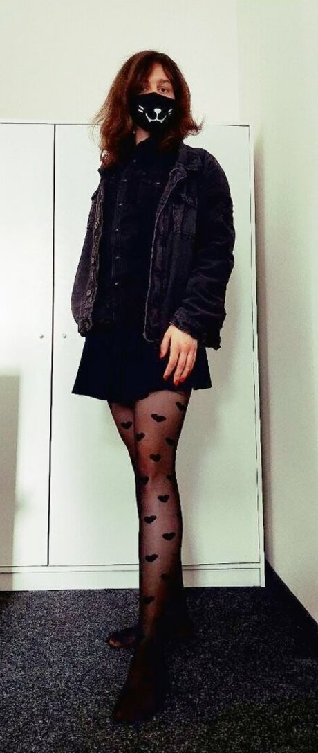 lucia cutie model nice photos