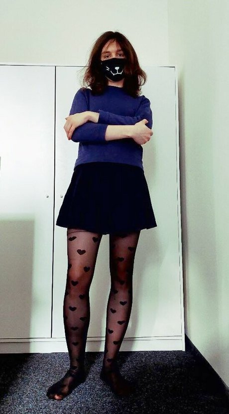 lucia cutie sexy pornstar pictures