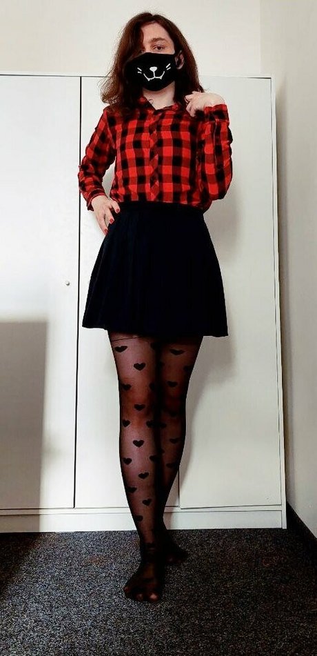 lucia cutie art actress photo