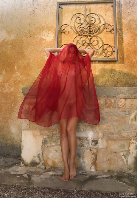 huge anal dildo onlyfans beautiful porn gallery