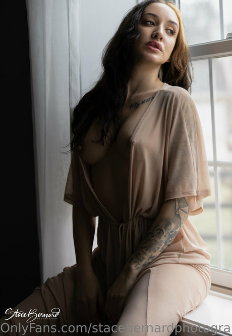 stacebernardphotography top star image