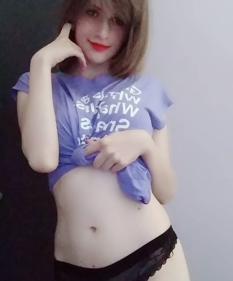 Agos Ashford best model image