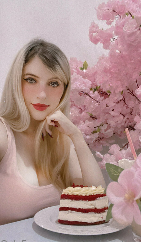 Agos Ashford model pornographic archive