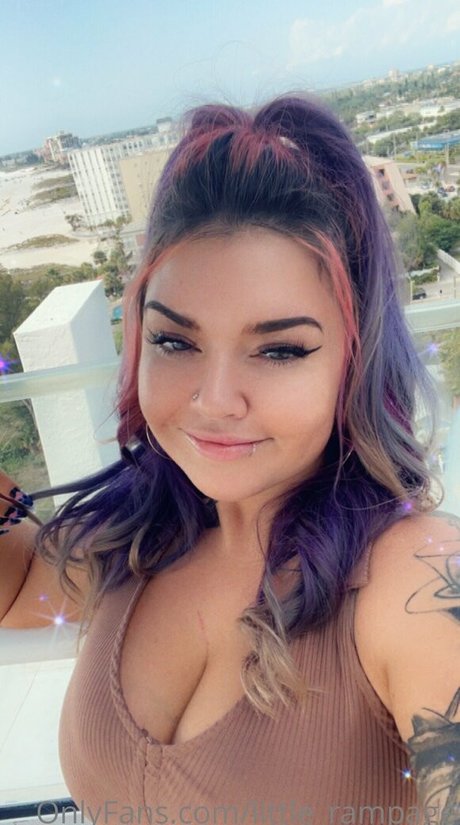 boy onlyfans nice pics