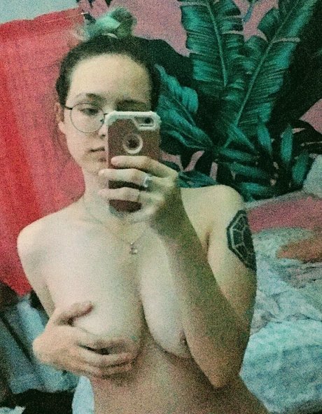 carnalcove pornstar exclusive pics