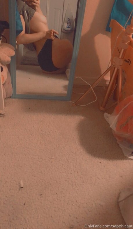 carnalcove model sex photos