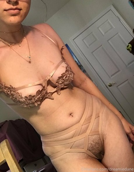 carnalcove free pornstar img