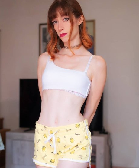 lady natsumi nudes pornstar gallery