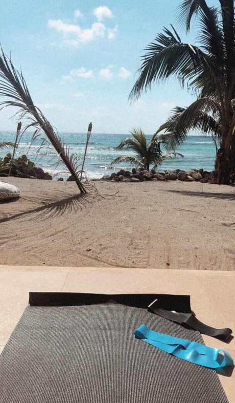 raibrazil model porn image