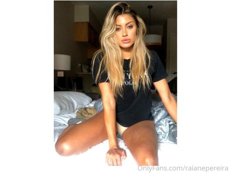 raibrazil adult actress pictures