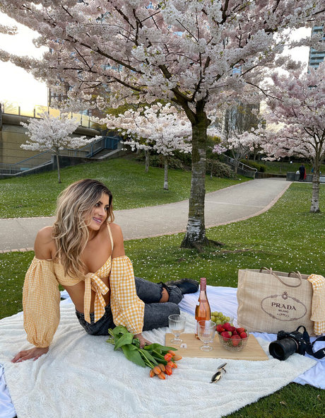 raibrazil art star photo