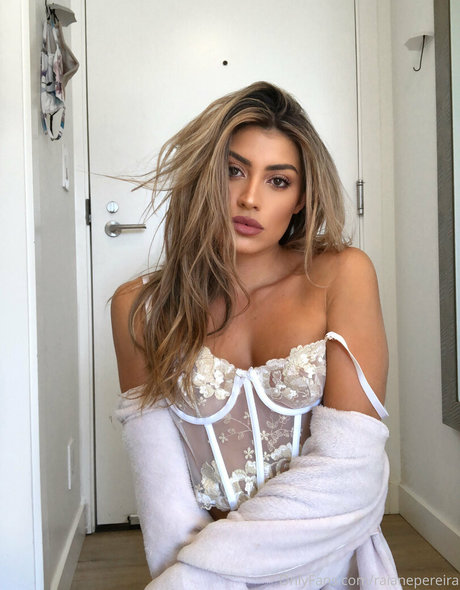 raibrazil star nudes images